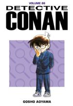 Detective Conan (Gazzetta dello Sport)